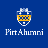 Pitt Alumni Association(@PittAlumni) 's Twitter Profile Photo