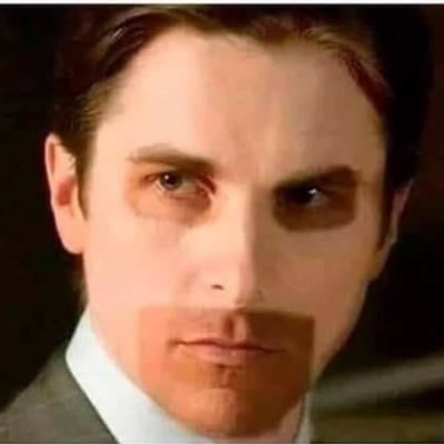 thebatnextdoor's profile image