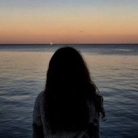 C🌹 (@__xlx95) 's Twitter Profile