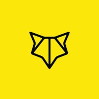 riskwolf (@riskwolf_ag) 's Twitter Profile