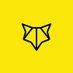 riskwolf (@riskwolf_ag) Twitter profile photo riskwolf (@riskwolf_ag) Twitter profile photo