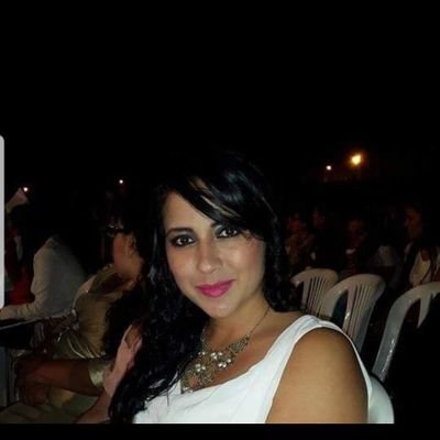 Ambaryt15's profile picture. Madre de Familia, Ingeniera CPA, Máster en Gestión de Proyectos, Máster en Gestión Educativa.