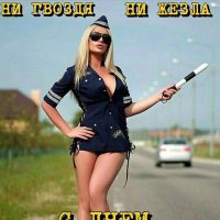 Полина(@H2pqi08zEL37dZA) 's Twitter Profile Photo