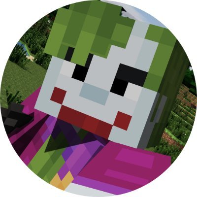 #Minecraft Moderator/ Official Minecraft Partner/ Co- Owner of @DigDownStudios and @EconomyRealm