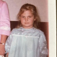 happysoberbiker (@happysoberbiker) 's Twitter Profile