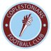 Coplestonians FC (@cops_fc) Twitter profile photo Coplestonians FC (@cops_fc) Twitter profile photo
