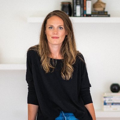 Tweets on marketing, teams, and personal growth | Solo mama x2 | SaaS VP Marketing by day & building @call_margo