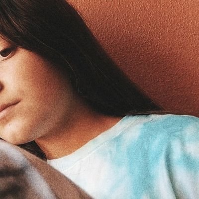 CynthiaPv08's profile picture. 