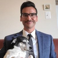 Chris Quintana (@cquintanadc) 's Twitter Profile