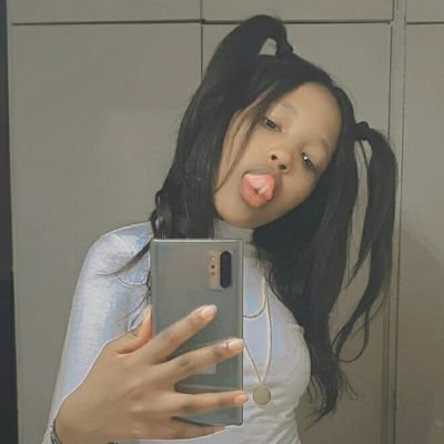 Mazwain1's profile picture. Up for all people ❤️😄