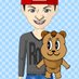 Spiro Pitsiavas (@pitsiavasspiro) Twitter profile photo Spiro Pitsiavas (@pitsiavasspiro) Twitter profile photo