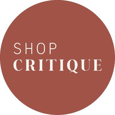 ShopCritique's profile picture. We are a trio of experts offering SEO, technical, and digital marketing audits to help grow your @shopify store.