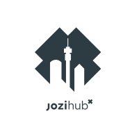 JoziHub | SMMEstart (@jozihub) 's Twitter Profile
