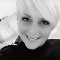 Emma Whitehead (@emmaibdhull) 's Twitter Profile