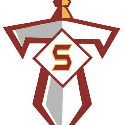 The Official Twitter for Schaumburg High School Baseball #HARC

Head Coach: @Coach_Kostalek