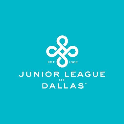 Junior League Dallas