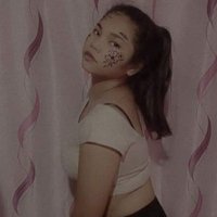 π―πππππππππ― (@ellasismundo08) 's Twitter Profile
