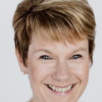 Marge Murphy (@margeemurphy) 's Twitter Profile