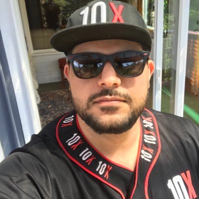 nazzalalaaaolc1's profile picture. QAE AT AMAZON, A CAREER COACH, A PUBLIC SPEAKER, A CONTENT CREATOR.