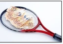 GREENPLAY9ja's profile picture. We Make it GREEN...