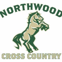 Northwood XC and Track(@NorthwoodXCTF) 's Twitter Profile Photo