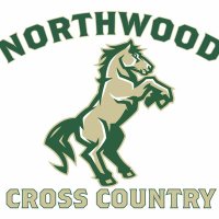 Northwood XC and Track (@northwoodxctf) 's Twitter Profile