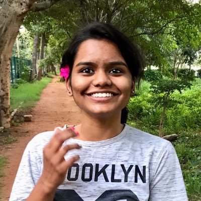 nirandhi98's profile picture. Freelance journalist and content writer.  Previously @TorontoObserver.
Tweets are personal, retweets are not endorsement.