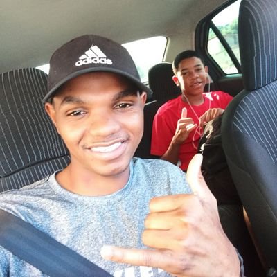 Douglassmft's profile picture. 