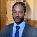 Jahlil Moses (@jjm_med) Twitter profile photo Jahlil Moses (@jjm_med) Twitter profile photo