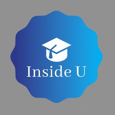 Inside U