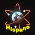 Cosmos Hispano Profile picture