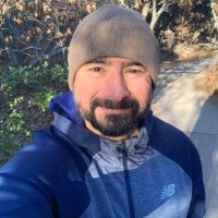 Jack Acosta (@jackacostakens5) 's Twitter Profile