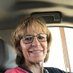 Rhonda Swenson (@rhondaswenson21) Twitter profile photo Rhonda Swenson (@rhondaswenson21) Twitter profile photo