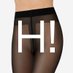 HolyPanty.nl (@holypanty_nl) Twitter profile photo HolyPanty.nl (@holypanty_nl) Twitter profile photo