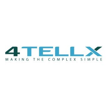 4TellX Profile Picture
