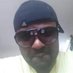 Sheldon Luces (@lucessheldon) Twitter profile photo Sheldon Luces (@lucessheldon) Twitter profile photo