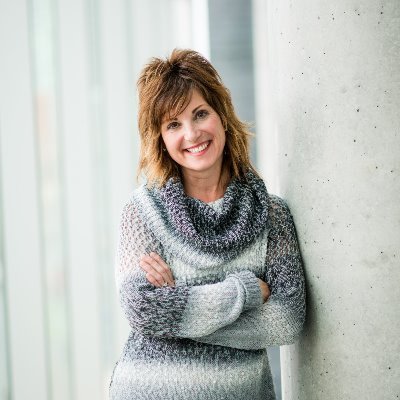 PattyJ1963's profile picture. 