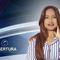 Cobertura TV Con Sugel Gonzalez(@TvSugel) 's Twitter Profile Photo