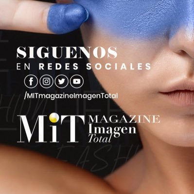 Medio de Belleza Profesional con lo último en tendencias de cabello, moda, educación y productos;