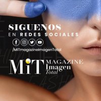 Mit Magazine Imagen Total - DeSalón (@revistadesalon) 's Twitter Profile