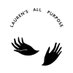 Lauren's All Purpose (@laurensallpurp) Twitter profile photo Lauren's All Purpose (@laurensallpurp) Twitter profile photo