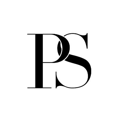 PaintxBackdrops's profile picture. Our studio is engaged in the production of unique hand painted backdropsand ancient decorations.

Website: https://t.co/4x9wnBAe1q
Email: paintxstudio@gmail.com