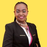 Priscah Mulinge, Dip. CSMP®M. ISMI® (@priscahmulinge) 's Twitter Profile