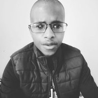 BashioMogotle (@bashiomogotle) 's Twitter Profile Photo BashioMogotle (@bashiomogotle) 's Twitter Profile Photo