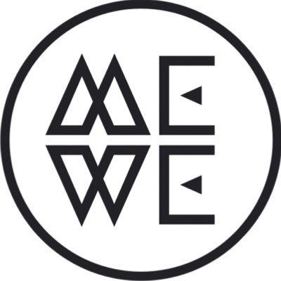 MeWe - With private #MeWe Groups, you can create separate