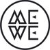 #MeWe International (@MeWeIntl) Twitter profile photo