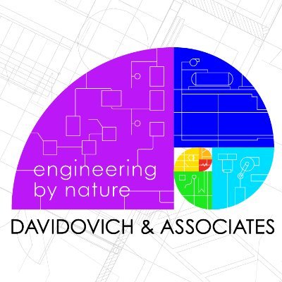 Celebrating 33 years of Integrated Engineering and design experience
Multi-disciplined • Revit Inspired • LEED Practicing