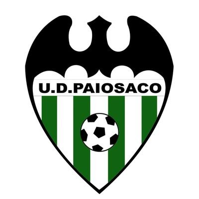 U.D. PAIOSACO