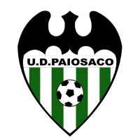 U.D. PAIOSACO (@udpaiosaco) 's Twitter Profile