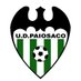 U.D. PAIOSACO (@udpaiosaco) Twitter profile photo U.D. PAIOSACO (@udpaiosaco) Twitter profile photo